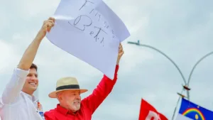 lula-veta-bets-a-nove-dias-das-eleicoes-e-contraria-medidas-da-propria-gestao