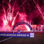 vila-nova-x-londrina:-escalacoes-confirmadas