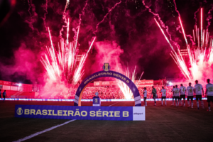 vila-nova-x-londrina:-escalacoes-confirmadas