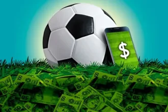 fim-das-bets-no-brasil:-resgate-de-dinheiro-deve-ser-feito-ate-dia-5-de-outubro