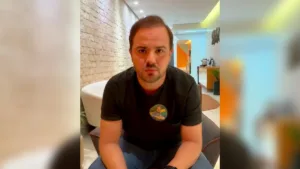tse-defere-registro-de-sobrinho-do-prefeito-de-caldas-novas-a-deputado-estadual