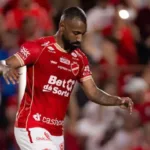 vila-nova-marca-aos-46-e-vence-o-londrina-na-primeira-etapa-no-oba