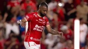 vila-nova-marca-aos-46-e-vence-o-londrina-na-primeira-etapa-no-oba
