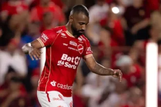 vila-nova-marca-aos-46-e-vence-o-londrina-na-primeira-etapa-no-oba