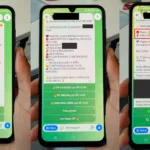 criminosos-vendem-pacotes-de-videos-de-abuso-sexual-infantil-por-r$-10-no-telegram-e-usam-pix-para-receber