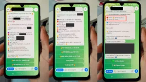 criminosos-vendem-pacotes-de-videos-de-abuso-sexual-infantil-por-r$-10-no-telegram-e-usam-pix-para-receber