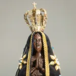 entenda-a-polemica-sobre-nossa-senhora-aparecida-na-campanha-eleitoral-2026
