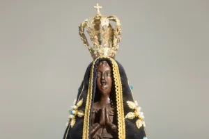 entenda-a-polemica-sobre-nossa-senhora-aparecida-na-campanha-eleitoral-2026