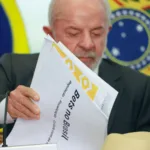 fim-das-bets:-lula-assina-mp-e-caso-agora-vai-ao-congresso.-veja-prazos