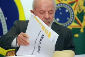 fim-das-bets:-lula-assina-mp-e-caso-agora-vai-ao-congresso.-veja-prazos