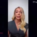 sbt-exibe-direito-de-resposta-de-erika-hilton-contra-ratinho