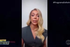 sbt-exibe-direito-de-resposta-de-erika-hilton-contra-ratinho