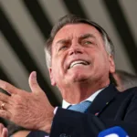 defesa-de-bolsonaro-pede-revisao-de-condenacao-com-base-em-caso-master