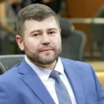 deputado-estadual-amilton-filho-morre-aos-41-anos-apos-acidente-na-br-050,-em-cristalina
