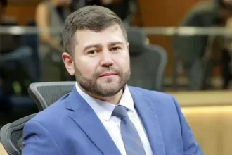 deputado-estadual-amilton-filho-morre-aos-41-anos-apos-acidente-na-br-050,-em-cristalina