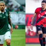 goias-x-atletico:-provaveis-times,-arbitragem-e-onde-assistir