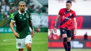 goias-x-atletico:-provaveis-times,-arbitragem-e-onde-assistir