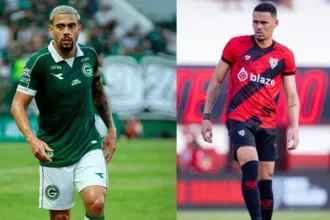 goias-x-atletico:-provaveis-times,-arbitragem-e-onde-assistir