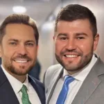 bruno-peixoto-lamenta-morte-de-amilton-filho-e-decreta-luto-de-cinco-dias-na-alego