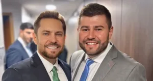 bruno-peixoto-lamenta-morte-de-amilton-filho-e-decreta-luto-de-cinco-dias-na-alego