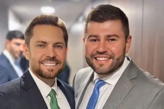 bruno-peixoto-lamenta-morte-de-amilton-filho-e-decreta-luto-de-cinco-dias-na-alego