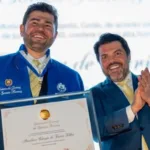 prefeito-de-anapolis,-marcio-correa-lamenta-morte-de-amilton-filho-e-decreta-luto-de-3-dias
