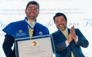 prefeito-de-anapolis,-marcio-correa-lamenta-morte-de-amilton-filho-e-decreta-luto-de-3-dias