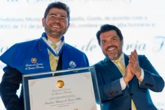 prefeito-de-anapolis,-marcio-correa-lamenta-morte-de-amilton-filho-e-decreta-luto-de-3-dias