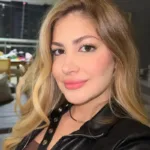 influenciadora-camille-vitoria,-filha-do-radialista-luciano-sassinhora,-morre-aos-23-anos-em-goiania