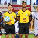 confira-os-jogos-da-15°-rodada-da-divisao-de-acesso-que-se-inicia-neste-sabado-(26)
