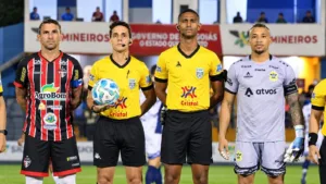 confira-os-jogos-da-15°-rodada-da-divisao-de-acesso-que-se-inicia-neste-sabado-(26)