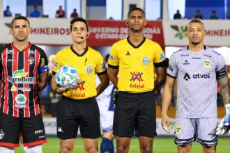 confira-os-jogos-da-15°-rodada-da-divisao-de-acesso-que-se-inicia-neste-sabado-(26)