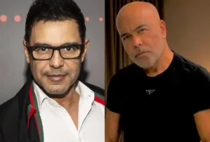 zeze-di-camargo-diz-que-rick-esta-no-‘lado-direito-de-deus’-e-que-torce-por-brasil-a-direita