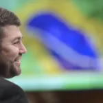 velorio-do-deputado-amilton-filho-sera-no-ginasio-newton-de-faria,-em-anapolis