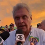 caiado-critica-guinada-de-lula-sobre-bets:-‘nao-sou-oportunista’