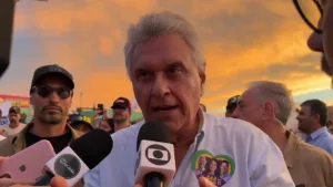 caiado-critica-guinada-de-lula-sobre-bets:-‘nao-sou-oportunista’