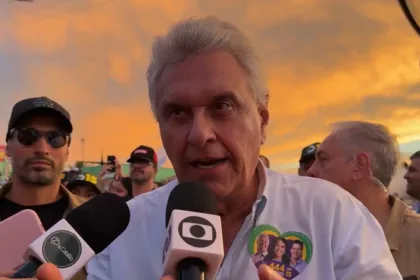 caiado-critica-guinada-de-lula-sobre-bets:-‘nao-sou-oportunista’