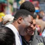 com-diagnostico-de-cancer,-netinho-de-paula-mantem-agenda-de-campanha-e-shows