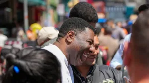 com-diagnostico-de-cancer,-netinho-de-paula-mantem-agenda-de-campanha-e-shows