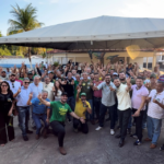 prefeito-de-sao-miguel-do-araguaia,-vice-de-crixas-e-seis-vereadores-apoiam-gayer-ao-senado