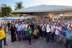 prefeito-de-sao-miguel-do-araguaia,-vice-de-crixas-e-seis-vereadores-apoiam-gayer-ao-senado