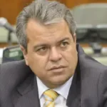 ernesto-roller-defende-mandato-com-prazo-definido-para-ministros-do-stf