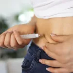 anvisa-proibe-propaganda-da-caneta-de-semaglutida-semavy-apos-anuncios-irregulares