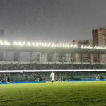 goias-x-atletico:-veja-as-escalacoes-para-o-classico