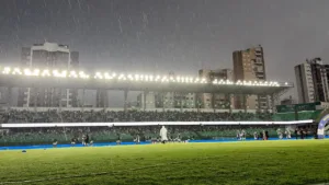 goias-x-atletico:-veja-as-escalacoes-para-o-classico