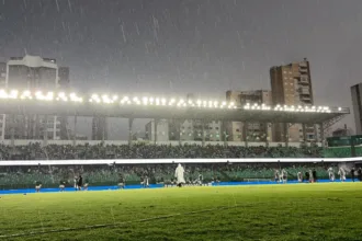 goias-x-atletico:-veja-as-escalacoes-para-o-classico