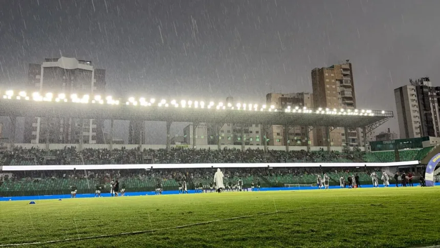 goias-x-atletico:-veja-as-escalacoes-para-o-classico