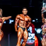 brasil-conquista-dois-titulos-e-coloca-tres-no-podio-do-mr.-olympia