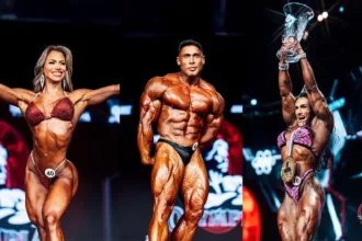 brasil-conquista-dois-titulos-e-coloca-tres-no-podio-do-mr.-olympia
