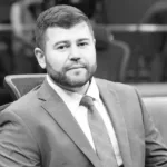 quem era amilton filho, deputado estadual que morreu em acidente na br-050